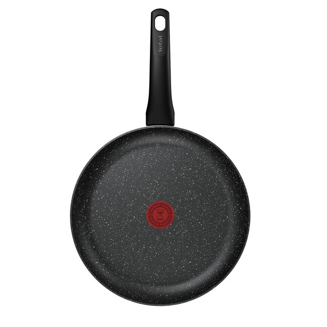Tefal Stone Force Frying Pan 28cm
