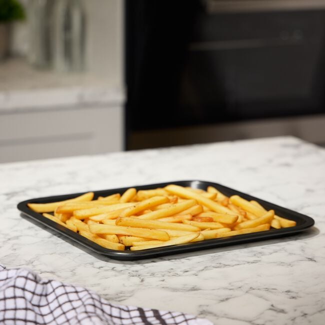 Connoisseur Chip Crisper 32cm