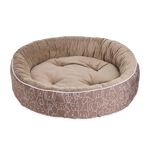 BENNY PET Bed Large