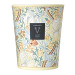 Ambianti Vintage Clean Linen 900g Candle