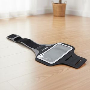 Body Go Running Arm Band