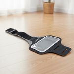 Body Go Running Arm Band