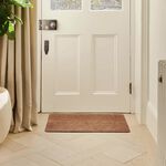 My Mat Candy Bright Spring Door Mat 50cm x 75cm