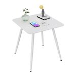 Nordhaus Wireless Charging Table