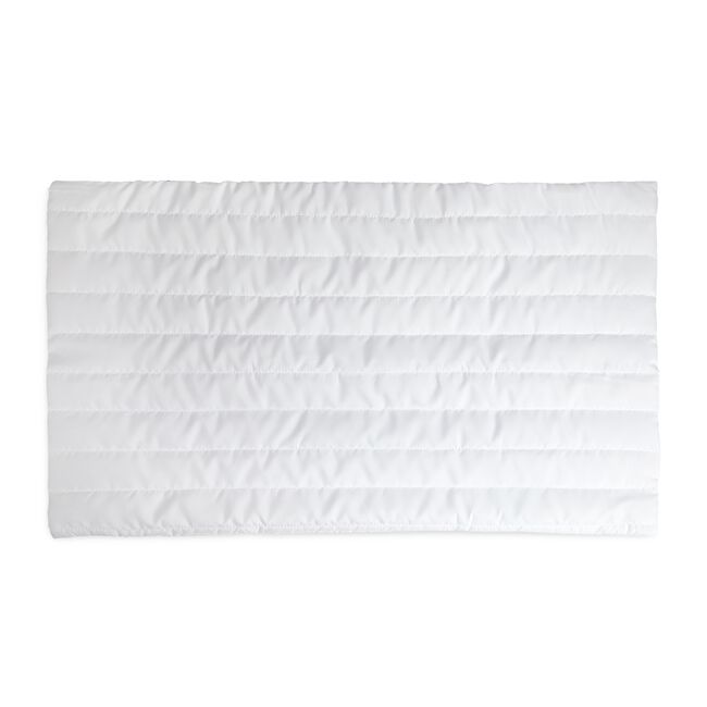 Silentnight Anti-Allergy Pillow Protector Pair