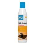 HG Ceramic Hob Cleaner 250ml