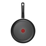 Tefal Cook & Savour Frying Pan 28cm
