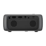 Havit Smart Projector