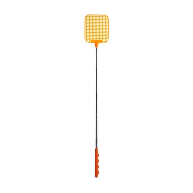 KleverKit Extendable Flyswatter