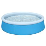 Bestway My First Fast Set Pool