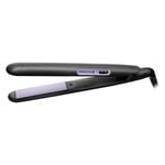 Remington Hairdryer & Straightener Essentials Kit