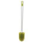 JOIE Silicone Bottle Brush