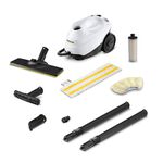 Karcher SC3 Easyfix Steam Cleaner
