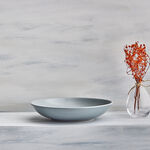 Mason Cash Classic Grey Pasta Bowl