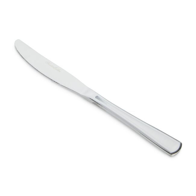 Master Cutlery Naples 16 Piece Cutlery Set