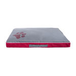 Small Double Sided Waterproof Pet Cushion
