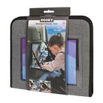 Dooky Backseat Travel Tray