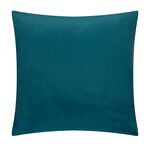 FURN METRO PRISM 45X45 MULTI Cushion