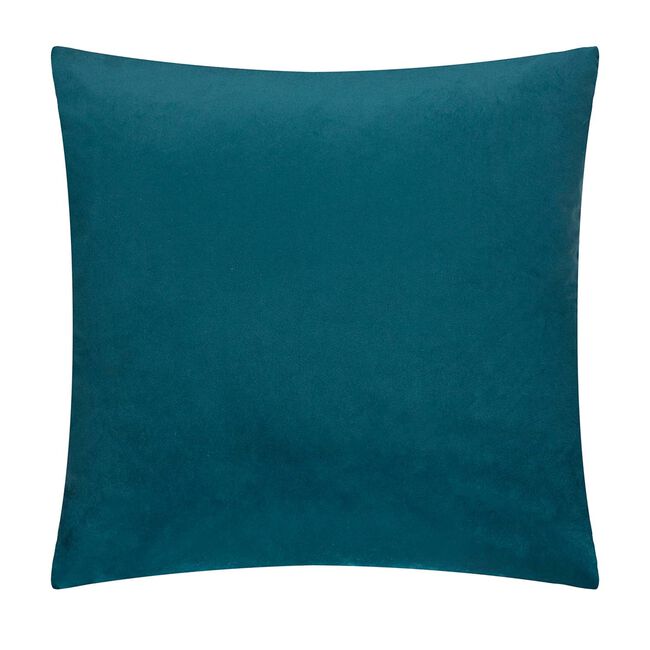 FURN METRO PRISM 45X45 MULTI Cushion