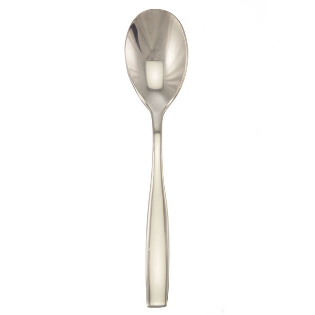 Ritz Tea Spoon 