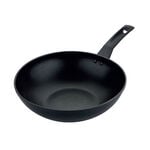 Prestige 9x Stronger Wok 29cm