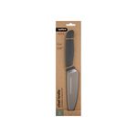 Zyliss Chef Knife 15cm 