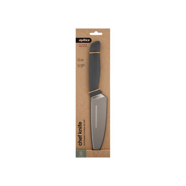 Zyliss Chef Knife 15cm 