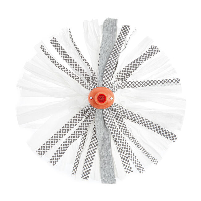 Brights Abrasive Floor Mop