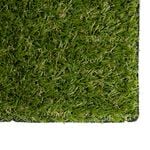 4M Roll Artificial Grass