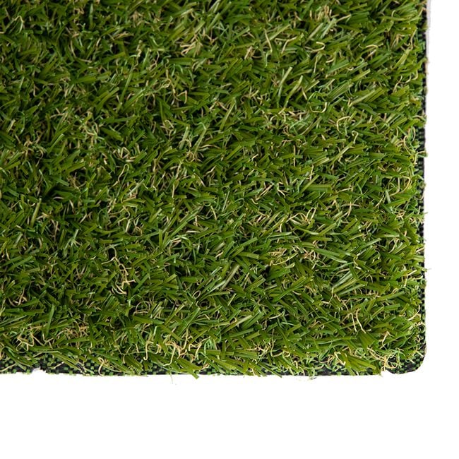 4M Roll Artificial Grass