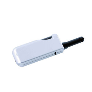 Chef Aid Refillable Small Gas Lighter