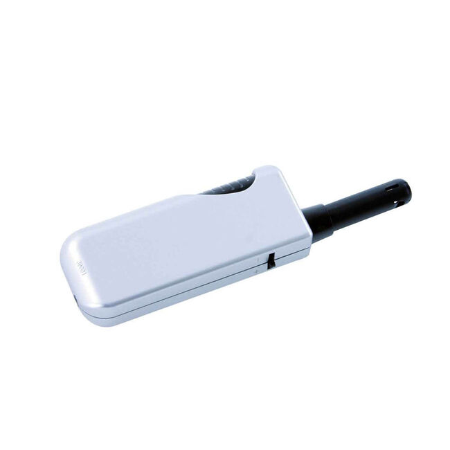 Chef Aid Refillable Small Gas Lighter