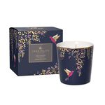 Sara Miller Amber Orchid & Lotus Candle