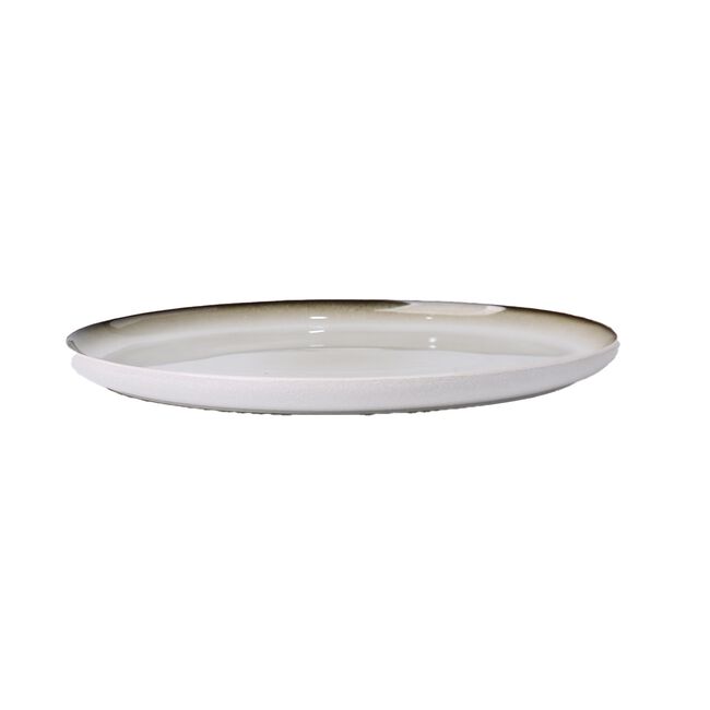 Heritage Lucerne Medium Oval Platter