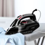 Russell Hobbs Powersteam Ultra Steam Iron