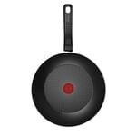 Tefal Cook & Savour Wok 28cm