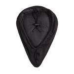 Gel Bicycle Seat Cover