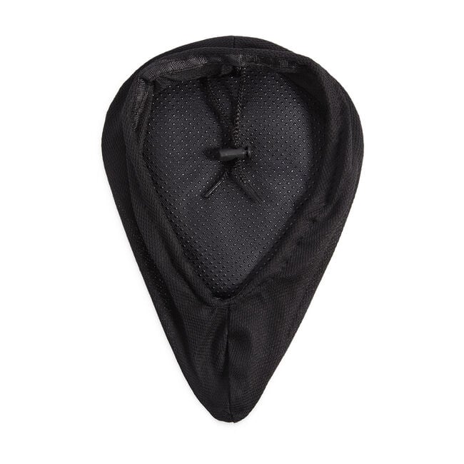 Gel Bicycle Seat Cover
