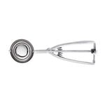 Judge Ice Cream Scoop 59mm