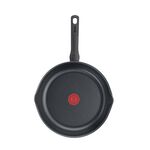 Tefal Day By Day Frying Pan 28cm