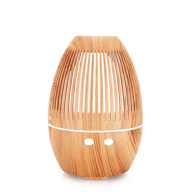 Aeromatic Talia Electrical Aroma Diffuser