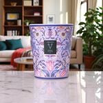 Ambianti Vintage Spring Flower 900g Candle