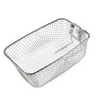 Progress 5L Deep Fat Fryer