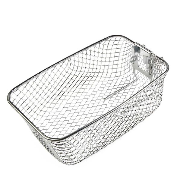 Progress 5L Deep Fat Fryer