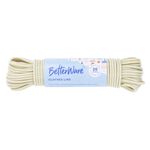 Betterware 20m Clothes Line