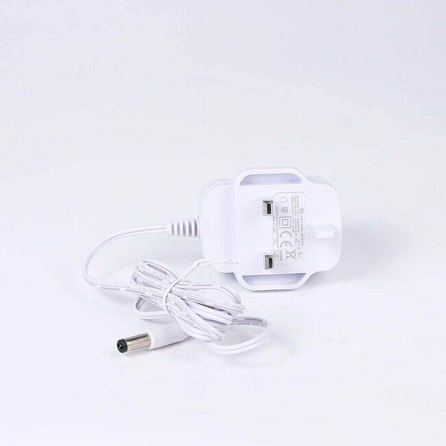Aeromatic Neptune Electrical Aroma Diffuser