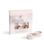 Colony 9 Scented Tea Lights - Duvet Days