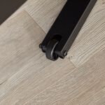 Body Go Deluxe Motorised Foldable Treadmill