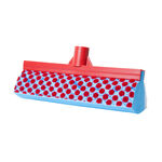 Vileda Magic Mop Refill