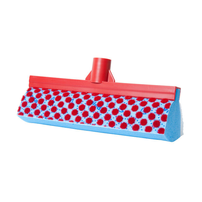 Vileda Magic Mop Refill
